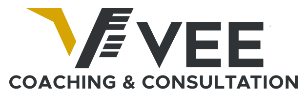 VEE Coaching & Consultation